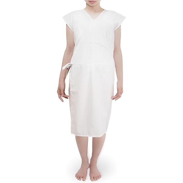 Amazon.co.jp: Mermaid, Okini, Fuka Kimoni, Underwear, Slip